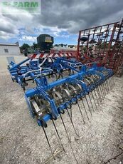 Carre penterra cultivator for sale - Image 4 | Agroline PK Carre penterra cultivator | Image 4 - Agroline