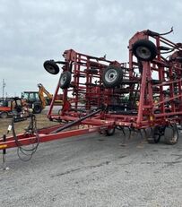 cultivateur Case IH Tiger Mate 200, 14,7 m, b/v