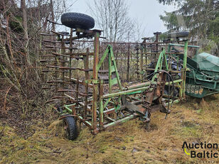 культиватор Cultivator