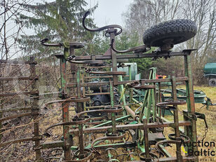 культиватор Cultivator