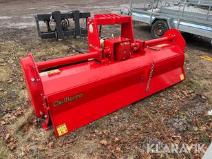 Delmorino HRA 225 cultivator
