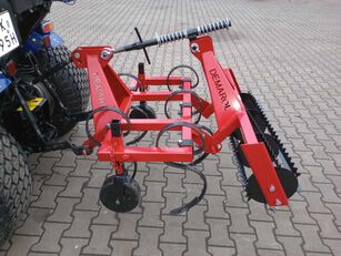 new Demarol MINI cultivator