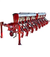 Demetra KPN-5,6-02V kultivator