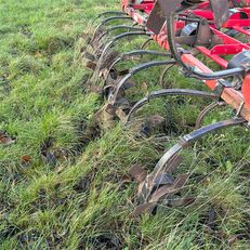 آلة التعشيب والفلاحة Doublet Record Doublet-Record 13 tans stubharve