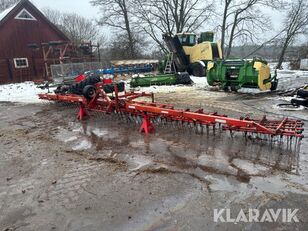 Einb&ouml;ck FZHE 9.0 cultivator
