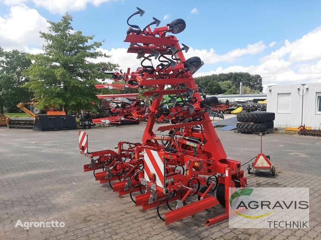 Einböck ROW-GUARD 500 cultivator