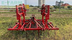 Cultivateur Einböck gk à vendre - Image 5 | Agroline CG Cultivateur Einböck gk | Image 5 - Agroline