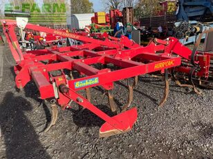 cultivator Einböck hurricane 300rf