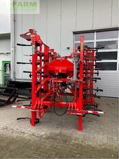 Einb&ouml;ck taifun 500 fz kultivators