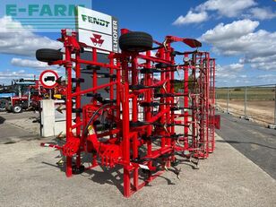 cultivateur Einböck taifun 500 fz