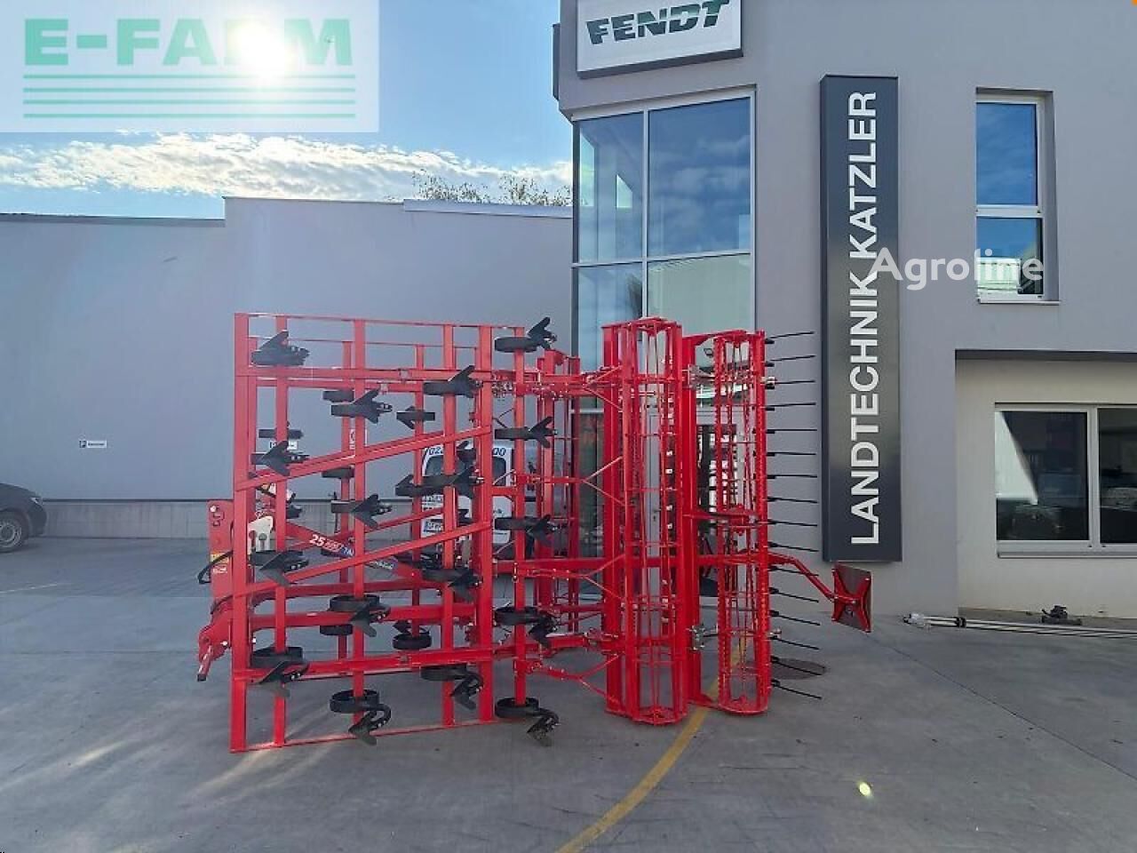 Cultivator Einböck taifun 500 fz - Agroline