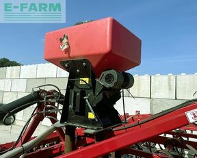 Venta de Expom kultywator gryf cultivador - Imagen 7 | Agroline PY Expom kultywator gryf cultivador | Imagen 7 - Agroline