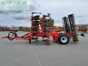 Pārdošana Gregoire occitant60 kultivatora - Attēls 8 | Agroline LV Gregoire occitant60 kultivators | Attēls 8 - Agroline