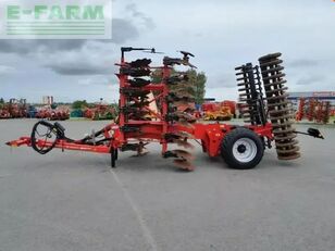 Pārdošana Gregoire occitant60 kultivatora - Attēls 9 | Agroline LV Gregoire occitant60 kultivators | Attēls 9 - Agroline