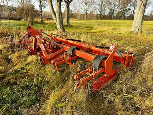 Grimme HD-3000-ST cultivator