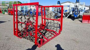 G&uuml;ttler Supermax 500 cultivador