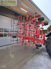 cultivator G&uuml;ttler supermaxx 60