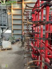 G&uuml;ttler supermaxx 60-7 bio cultivator