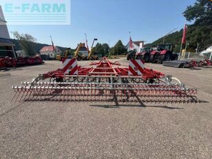 Купить культиватор Güttler supermaxx 60-7 bio - Изображение 5 | Agroline TM Культиватор Güttler supermaxx 60-7 bio | Изображение 5 - Agroline