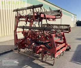 Hatzenbichler cultivator