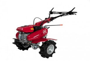 cultivador Honda F560