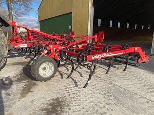 Horsch Finer 7 SL cultivator