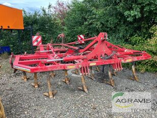 Horsch TERRANO 4 FX cultivator