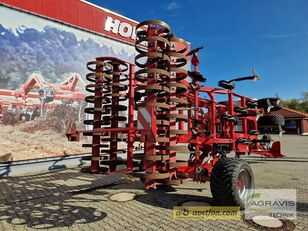 Horsch TERRANO 5.3 GX cultivator