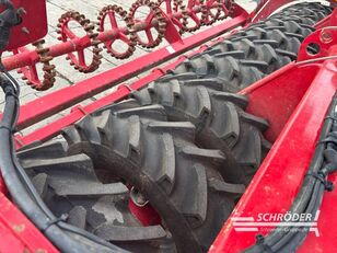 Venta de Horsch TIGER 6 AS cultivador - Imagen 12 | Agroline MX Horsch TIGER 6 AS cultivador | Imagen 12 - Agroline