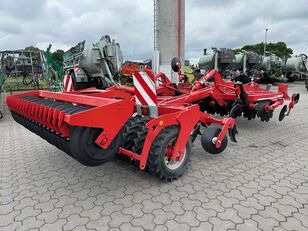 cultivateur Horsch Tiger 3 MT
