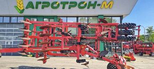 Horsch Tiger 4 MT cultivator