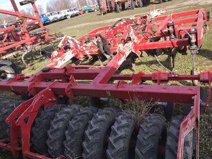 культиватор Horsch Tiger 4MT