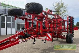 آلة التعشيب والفلاحة Horsch cruiser 5 xl