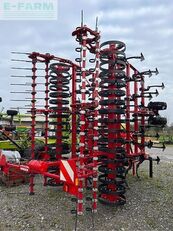 cultivateur Horsch finer 7 sl