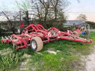 cultivateur Horsch joker 6rt