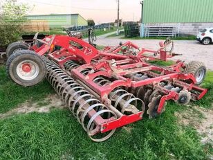 cultivateur Horsch joker 6rt