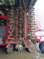 cultivateur Horsch joker 8rt
