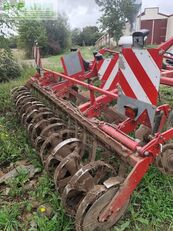 Horsch terrano 3.5 fx cultivator