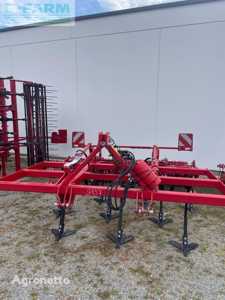 Horsch terrano 3 fx m10 cultivator