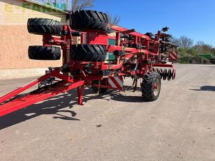 Horsch terrano 5 fm cultivator
