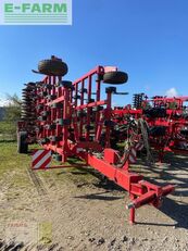 Horsch tiger 6 xl cultivator