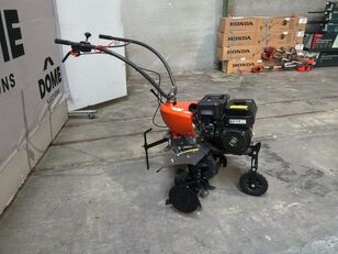 культиватор Husqvarna TF 536