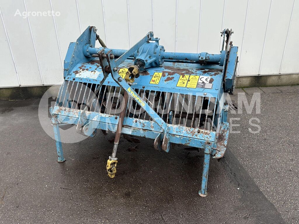 Imants 35SE150RH cultivator