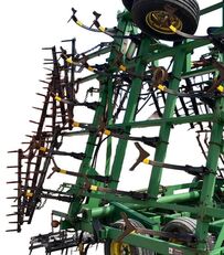 Máy xới John Deere 980 để bán - Hình ảnh 5 | Agroline VN Máy xới John Deere 980 | Hình ảnh 5 - Agroline