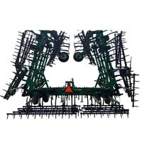 Máy xới John Deere 980 để bán - Hình ảnh 8 | Agroline VN Máy xới John Deere 980 | Hình ảnh 8 - Agroline