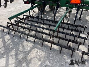 Купить культиватор John Deere 980 12,2 м паровий суцільного обробітку передпосівний культивато - Изображение 35 | Agroline GE Культиватор John Deere 980 12,2 м паровий суцільного обробітку передпосівний культивато | Изображение 35 - Agroline