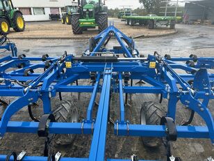 KOCKERLING ALLROUNDER V2.0 cultivator for sale - Image 13 | Agroline GH KOCKERLING ALLROUNDER V2.0 cultivator | Image 13 - Agroline
