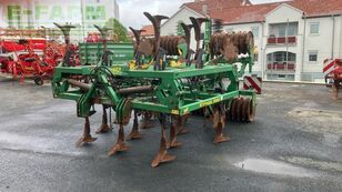 культиватор Kerner Komet 4.80