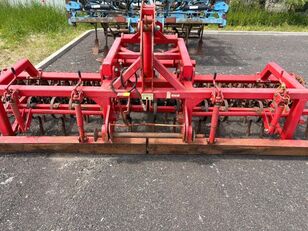 cultivateur Knoche DK 400