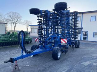 Köckerling Allrounder 1200 cultivator